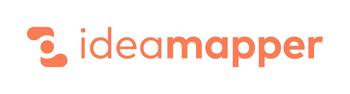 ideamapper
